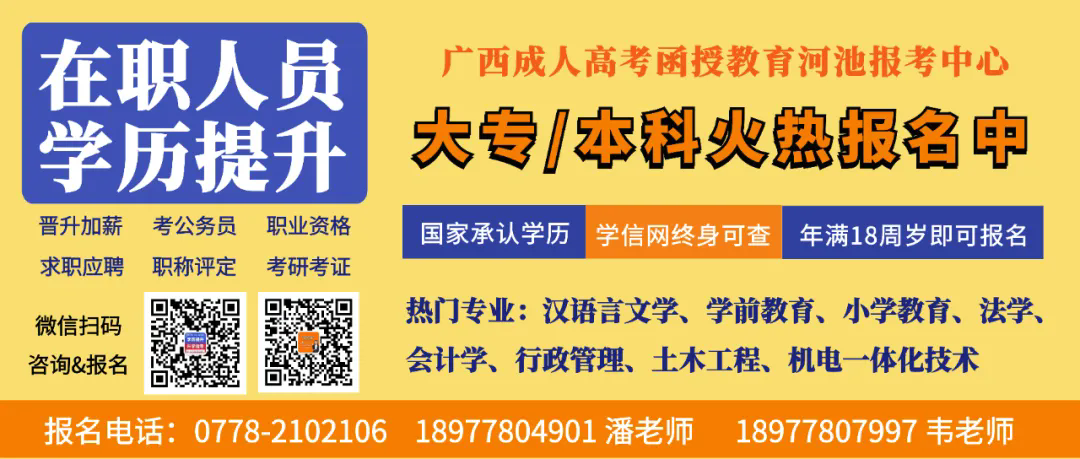 640.webp (8).png