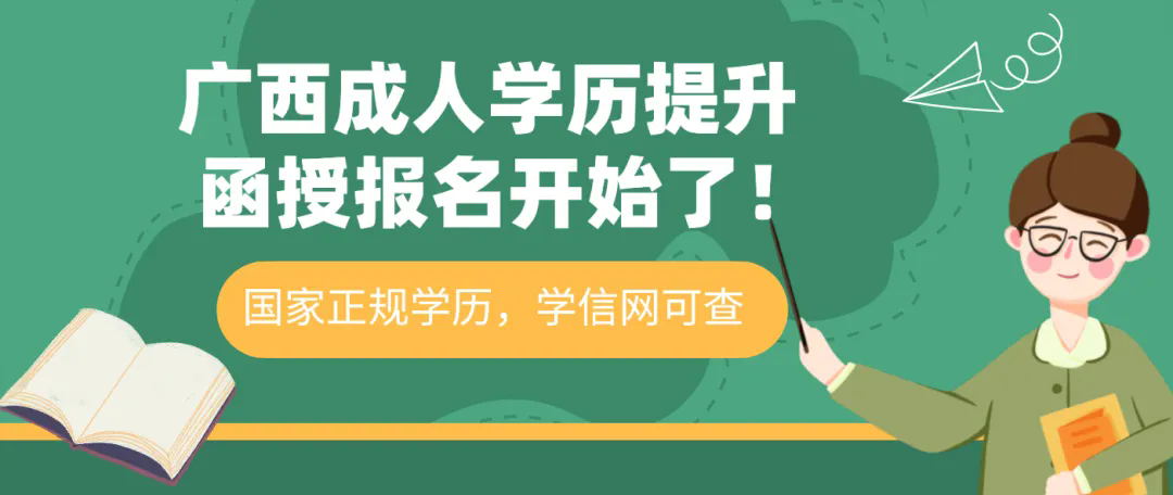 640.webp (7).png